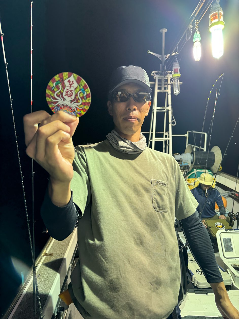 海の日連休後半戦20日21日の画像