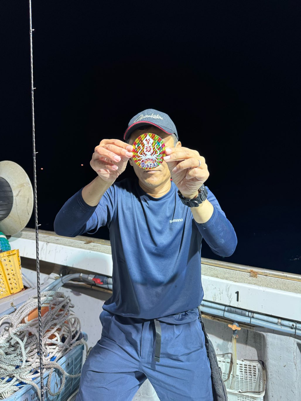 8月2日の画像