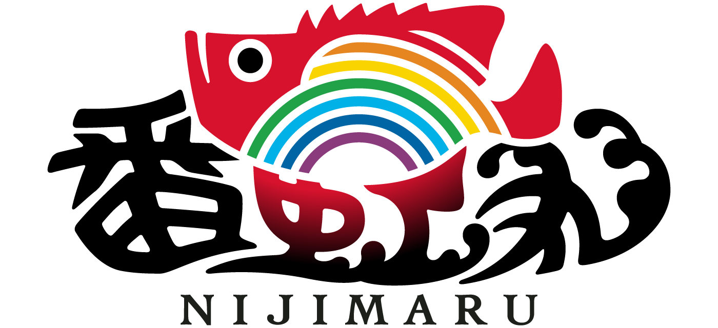 有限会社 カーディック